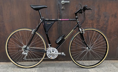 Panasonic 4000 shimano - 4000, on
