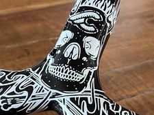 Cinelli Mike Giant Ram 2