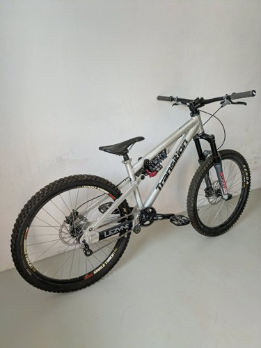 Transition bottlerocket raw - bottlerocket, v1