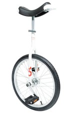 unicycle only 20inch