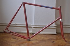 Centurion Professional Cinelli