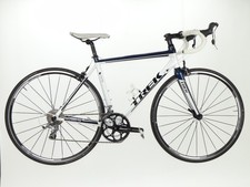 Trek One 1.5 Road Bike Road