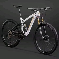 Montinbick bike 27.5 inch