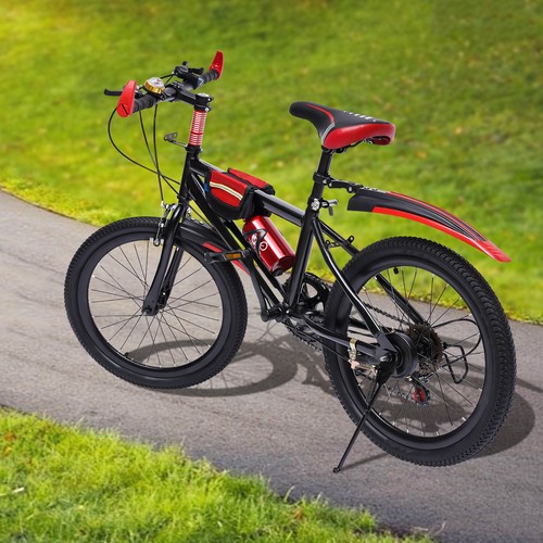 Inch bicycle speed kids - speed,
