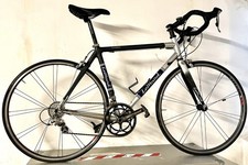 LeMond Versaille OCLV 120