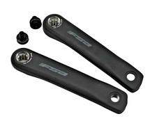 Crank arms FSA CK-200 e-bike