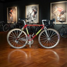 Colnago Master Olympic -