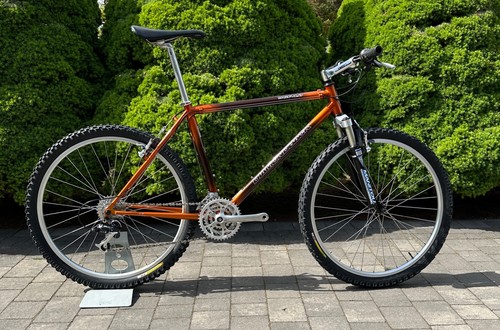Diamondback wcf perfect - wcf, 4.0