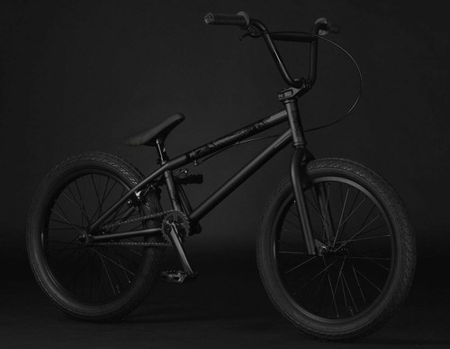 Strobmx subwoofer bmx bike - strobmx,