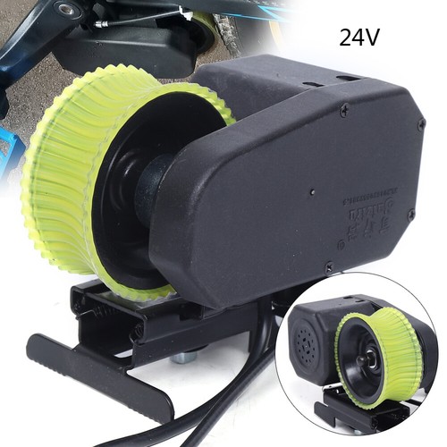 24v mountain bike electric - 24v,