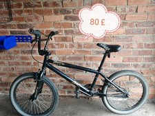 Second hand excellent