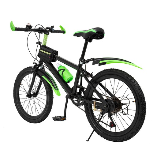 Inch speed kids - 20,