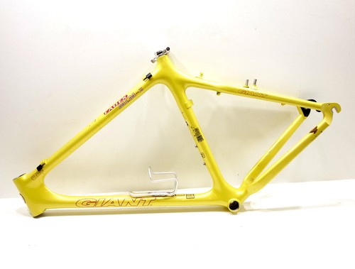 Giant cadex mcm 2 - 26”,