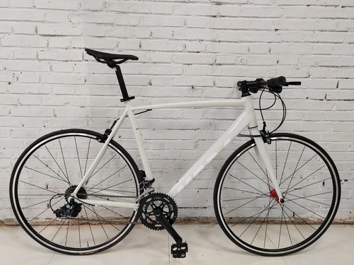 New road bike speedbike - new,