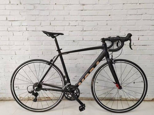 New road bike speedbike - new,