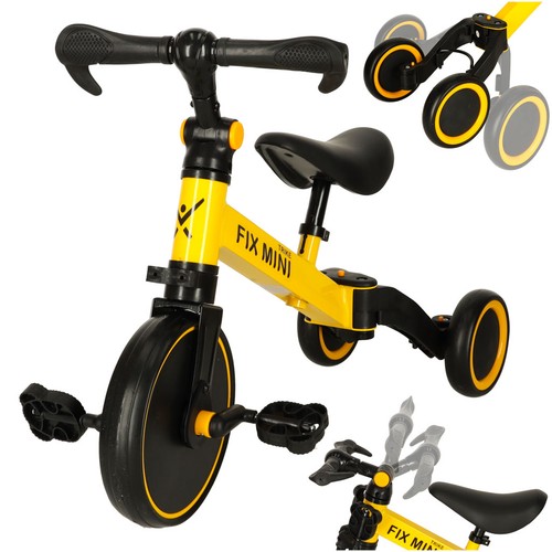 Trike fix mini - trike,