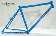 Gary Fisher Mt. Tam MTB Frame