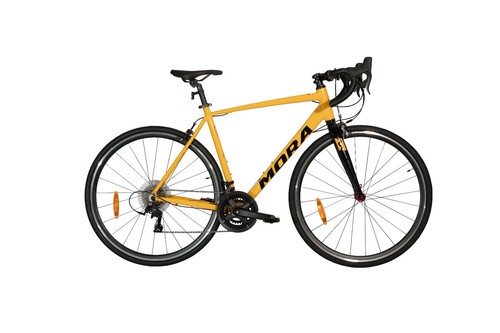 New gravel bike speedbike road - gravel,