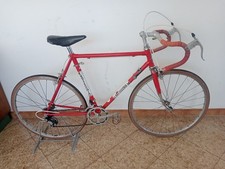bottecchia road bike vintage