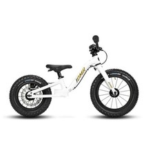 DMR Sidekick Balance Balance