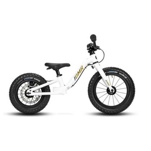Dmr sidekick balance - sidekick,
