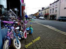 Photo 6x4 Second-hand bikes