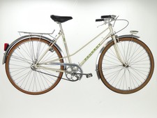 Peugeot Mixte Road Bike Bike