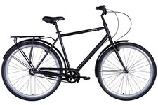 Bicycle City Trekking 28" City