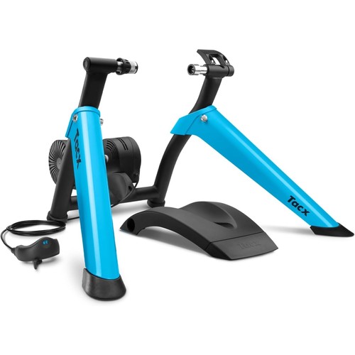 Tacx boost road bike - boost,
