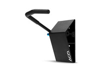 ACID Wall Mount Hook