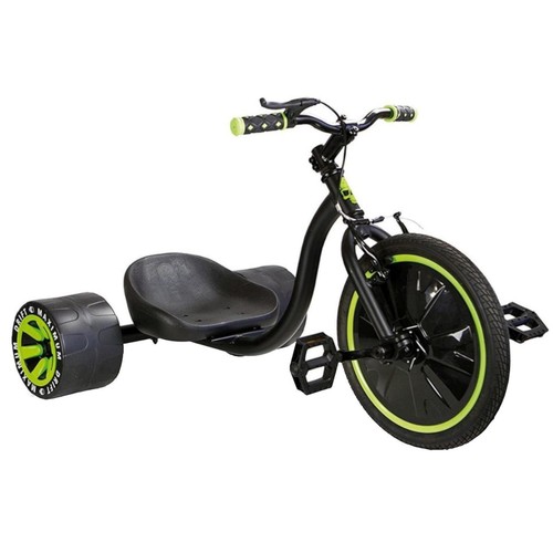 Madd tricycle drift - madd, kids