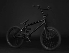 Strobmx "Half Stack 18 Inch"