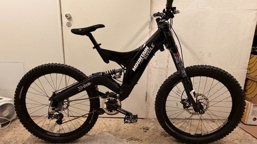 2005 new old - new, stock