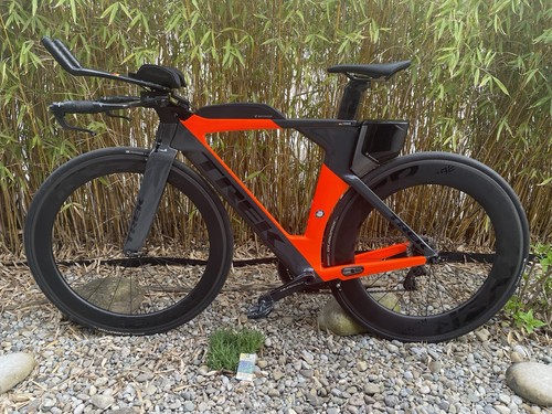 Trek speed concept - trek, triathlon
