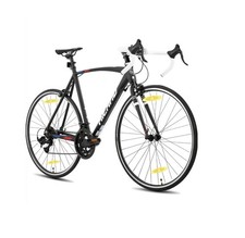 Ultralight Road Bike 28" Inch